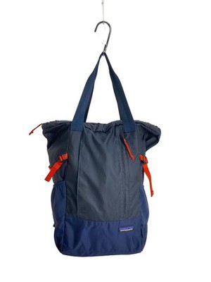 Travel Tote Patagonia Tote Backpack Straps Patagonia Lightweight