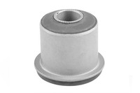 1X Tedgum 00441734 Lagerung Lenker FüR Mitsubishi