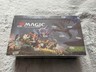 Magic The Gathering - Bloomburrow (Play Booster Box) Factory Sealed