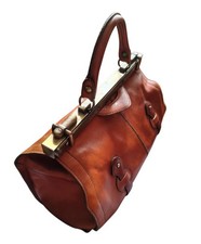 Damenhandtasche, Hingucker
