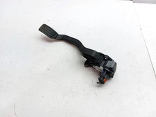 VAUXHALL GRANDLAND X 2019 ACCELERATOR THROTTLE PEDAL 9674829580