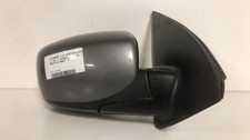 Retroviseur droit (ou coque) Hyundai I10