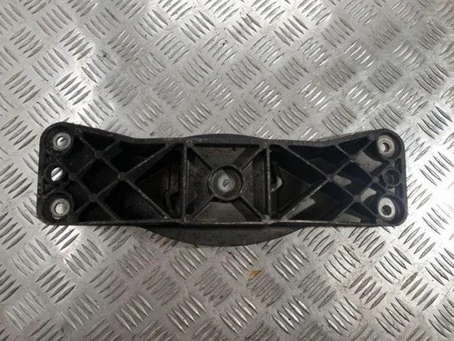 BMW 5 Touring E61 Getriebehalter 6769634 3.00 Diesel 170kw 2008 25720956