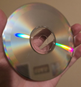 Sega Saturn Japanese Fighting Game Lot of 4 Tested Working US Seller READ