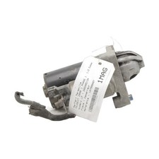 Démarreur Peugeot 2008