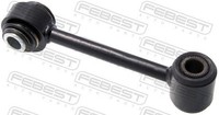 Febest 0123-005 Stange/DäMpfer, Stabilisator FüR Toyota