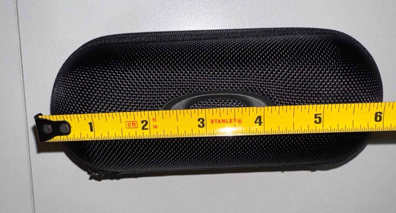 Picture 5 of 5