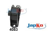 Japko GOJ4083 Lagerung FüR Motor Motorlager Lagerung Motor Motorhalter