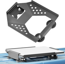 Starlink Mini Mount - Starlink Mini Roof Mount for RV Car Yacht Boat Roof, Starl