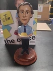 The Office Jim Halpert Bobblehead