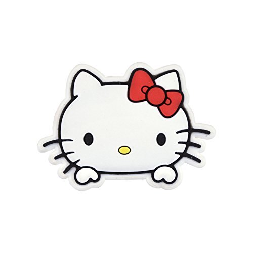 Download 7800 Koleksi Gambar Hello Kitty Cute Terbaik 
