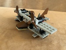 lego 5925