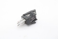 ADC Audio Dynamics Corporation QLM30 MKII Cartridge W/ Stylus