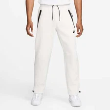 [DQ4312-030] Mens Nike TECH FLEECE PANTS
