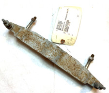 Market Forge Strongback 90-8119, new