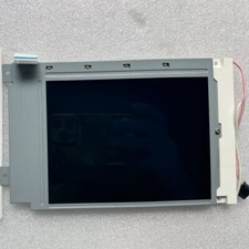 NEW FOR SHARP 320 240 LM32P07 5.7-inch LCD Screen Panel