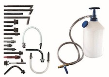 Assenmacher Atfset19 19 Piece Drive Line Filler System