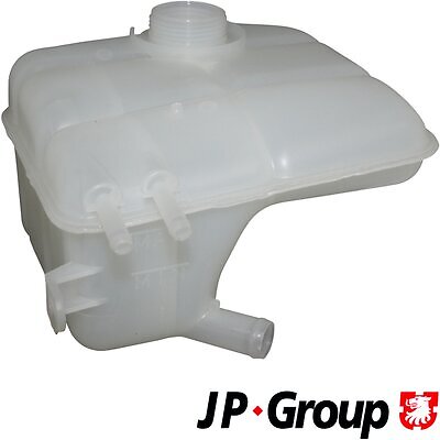 JP GROUP 1514700100 Expansion Tank, coolant for FORD - Bild 3 von 3