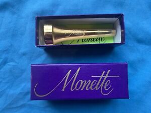 Monette Unity | eBay Monette Unity | eBay