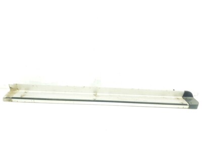 517716A040 trittbretter trittbretter TOYOTA LAND CRUISER 3.0 TURBODIESEL 2174667