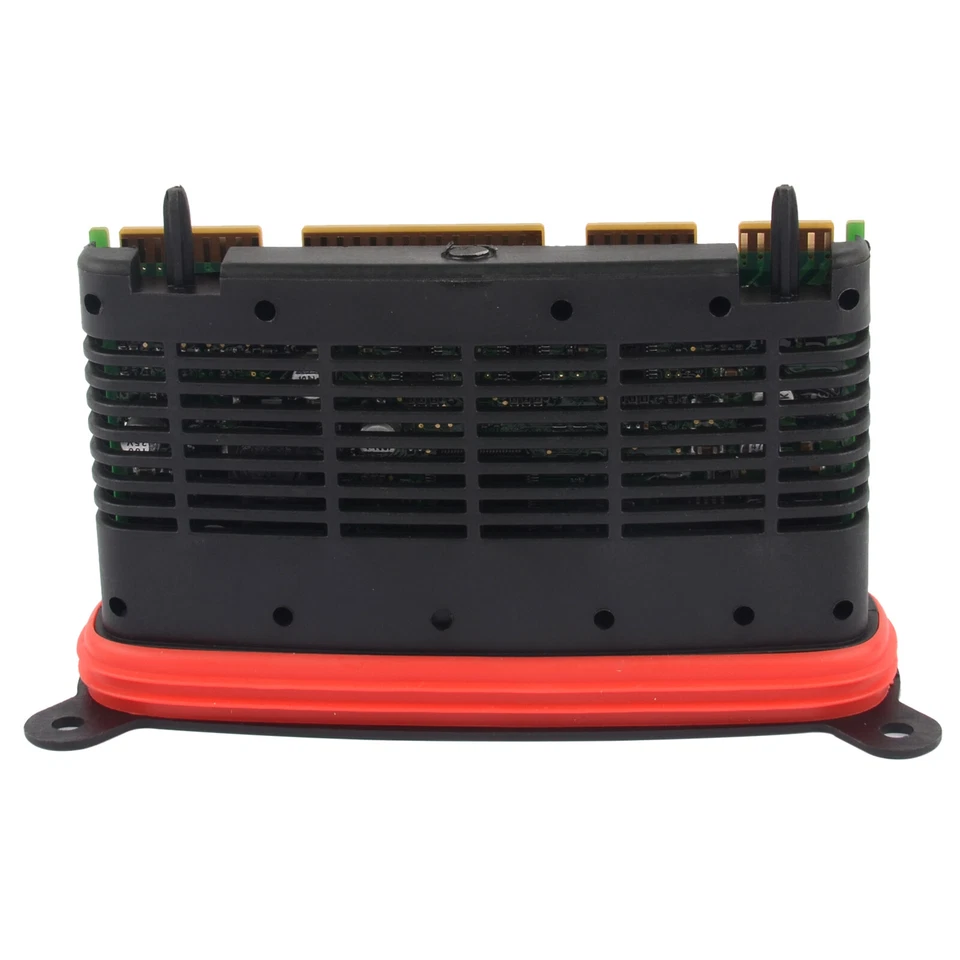 LED Xenon Scheinwerfer Treibermodul Für 14-16 BMW 5 Series F10 528i 535i 550i M5 - Bild 4 von 4