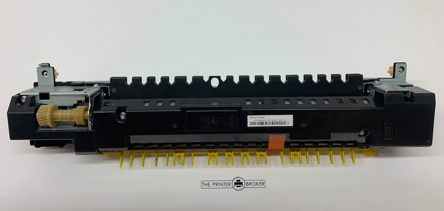 Xerox WorkCentre 7120 220V Fuser Unit 008R13088 126K27559