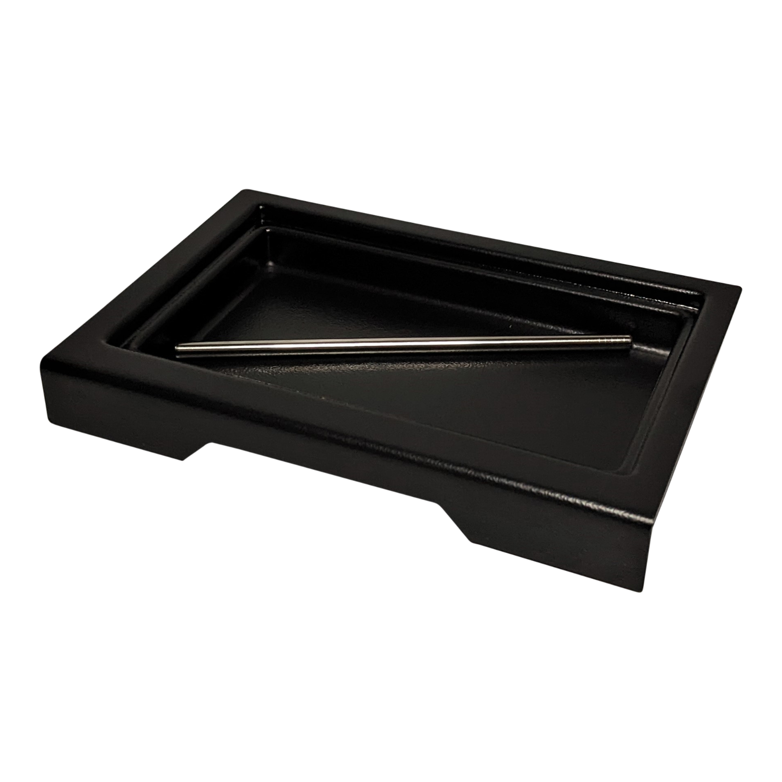 Gaggia Classic Pro Upgrades parts eBay