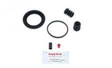 Kits de frein Chevrolet AVEO