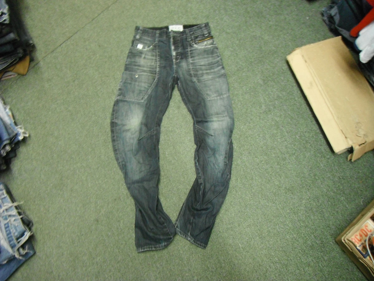Voi clearance jeans online