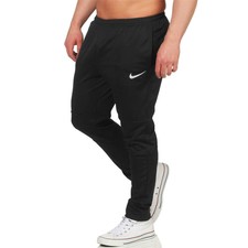 nike park 18 pant