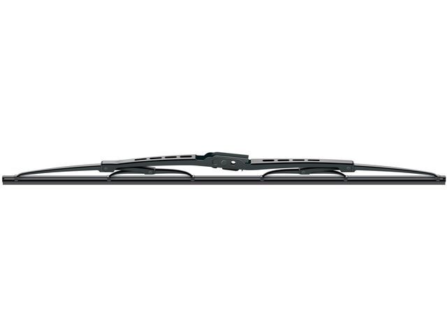 For 2002-2016, 2018-2019 Western Star 6900XD Wiper Blade AC Delco 49388KCRP