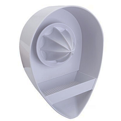 #ad Juice Attachment For KitchenAid JE Citrus Juicer Stand Mixer With Power Hub $8.25