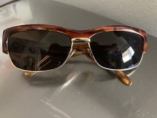 Vintage 80 s Linea Roma Sunglasses