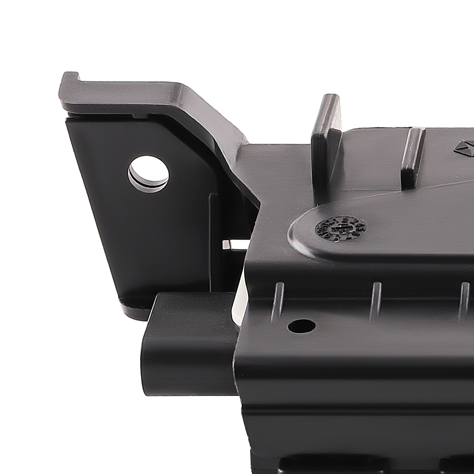 Active Grille Shutter Actuator Motor for Ram 1500 2013-2018 Classic 2019-2021