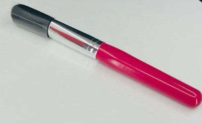 Bourjois Blush Brush  PINK BRAND NEW