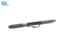 2016 - 2023 TESLA MODEL X REAR RIGHT FALCON DOOR POWER LIFT CYLINDER STRUT OEM