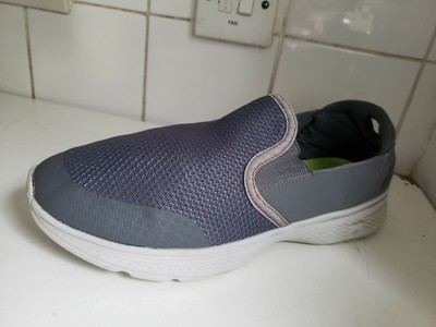 skechers go walk 4 mens uk