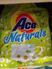 Detergente Ariel