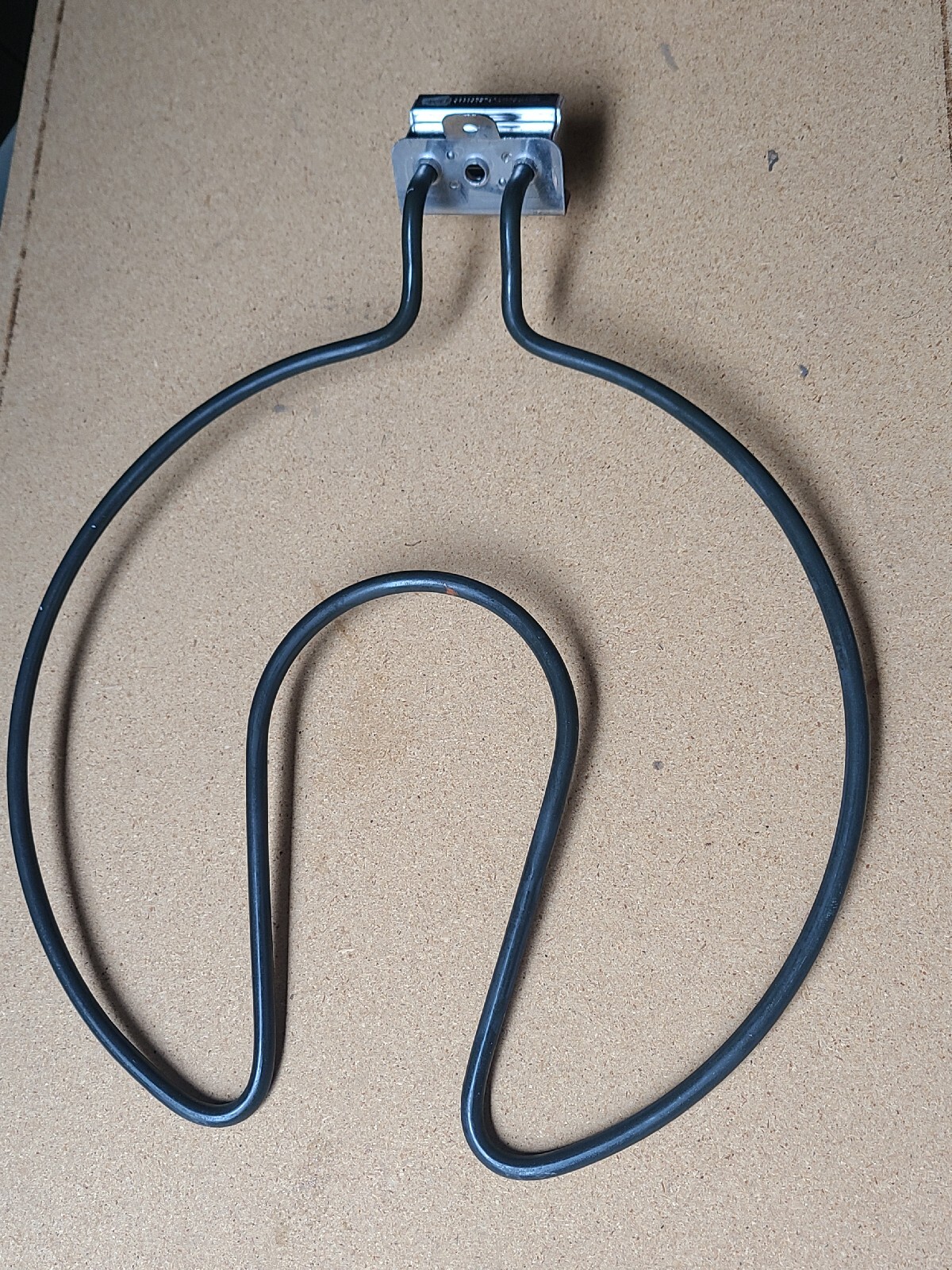 Heating Element 29104575 For Charbroil Bistro TruInfrared Electric
