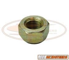 John Deere Skid Steer Lug Nut 240 250 260 270 317 320 325 328 332
