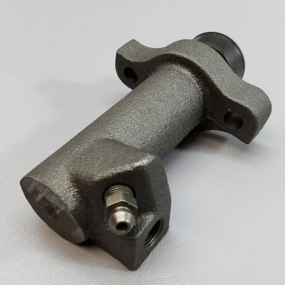 Nuevo cilindro esclavo embrague AMS Automotive S0105 para Jeep Cherokee 85-87 + Más Foto 3 de 4