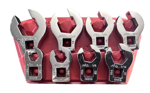 るん 61jE5rNhKvL._AC_UF1000,