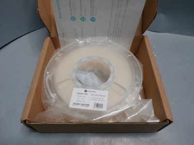 Polymaker S5A16080905na24 PolyLite 3D Printing PLA Filament 2.85mm 1kg Natural
