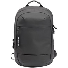 Magma Solid Blaze Pack 80 Zaino da Giorno Leggero - Nero
