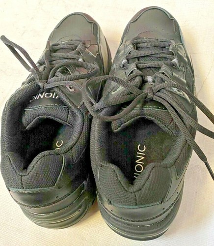 Vionic Men's Walker FREE SHIPPING!!! | eBay