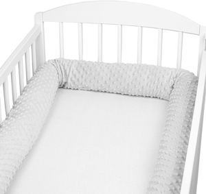 Garantie A Vie Tour De Lit Bebe Coussin Serpent Bebe Pour Fille Et Les Garcon Coussin 150 Cm Complement Newschool Mskh Am