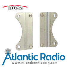 Rtiron RK-RQX-Q-MB Replacement Mounting Bracket Kit