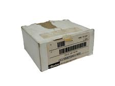 NEW PARKER GG20025B01M05 VALVE 