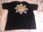 Picture 2 of 5