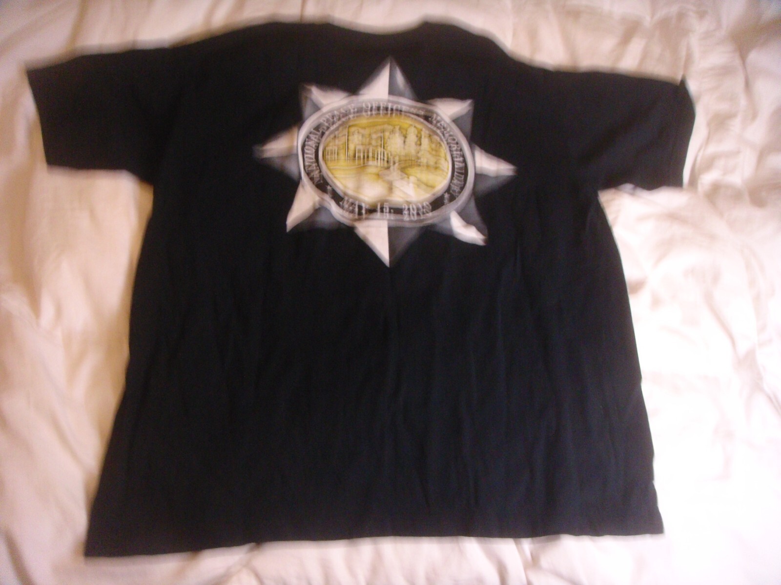 Picture 2 of 5
